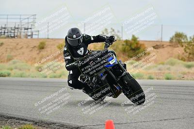 media/May-16-2025-2WTD (Fri) [[87c82739e1]]/C Group/Session 5 (Turn 5)/